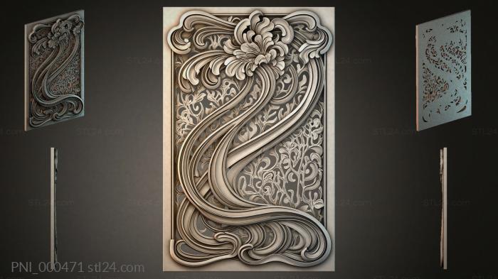 PNI_000471