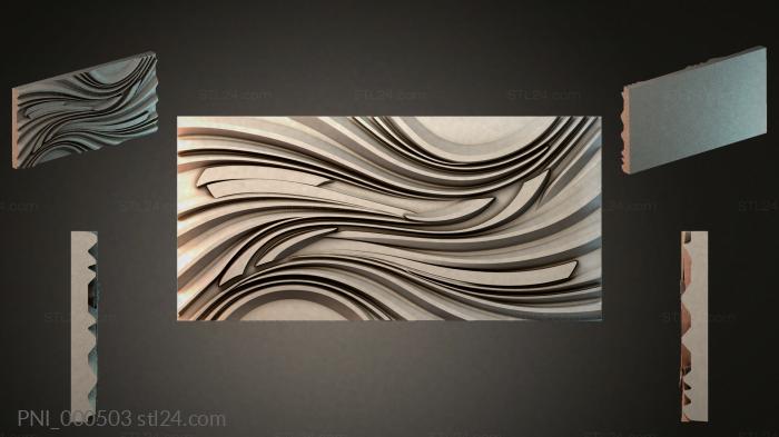 PNI_000503