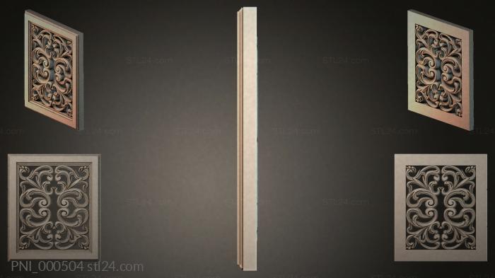 PNI_000504