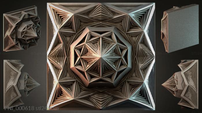 PNI_000618