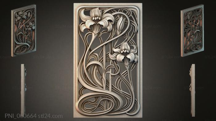 PNI_000664