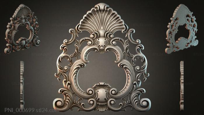 PNI_000699