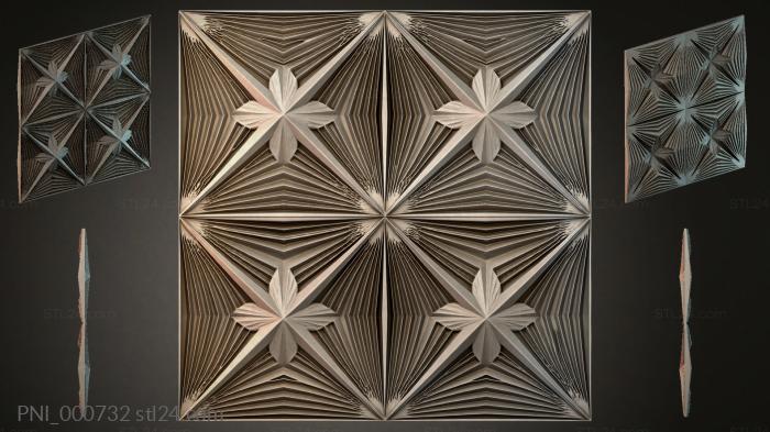 PNI_000732