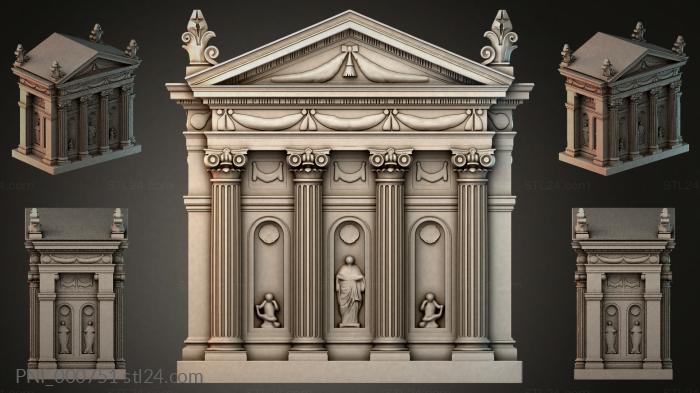 PNI_000751