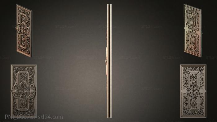 PNI_000759