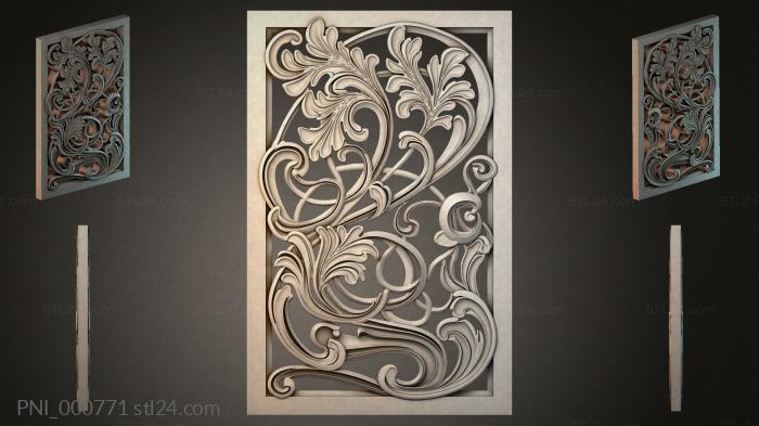 PNI_000771