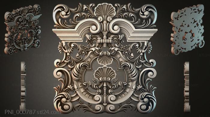 PNI_000787