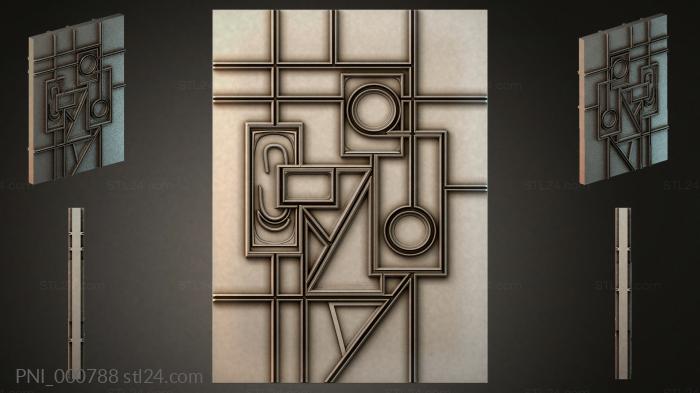 PNI_000788