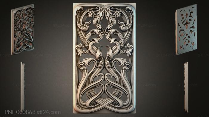 PNI_000868