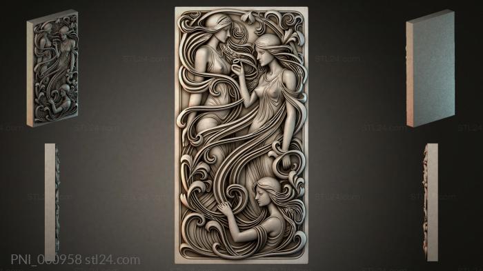 PNI_000958