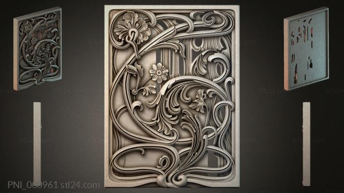 PNI_000961