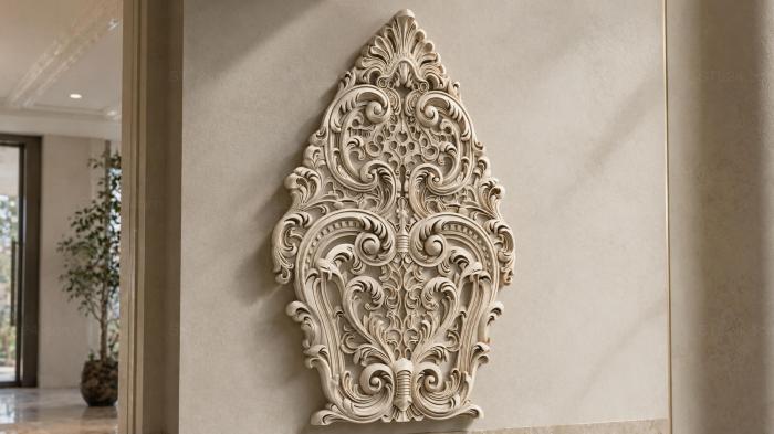 PNI_000981 3d STL model