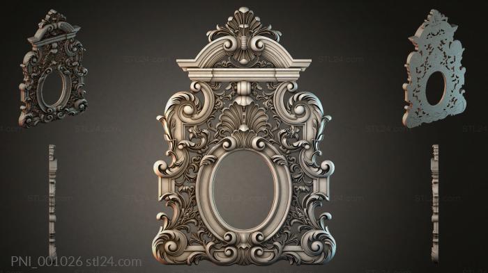 PNI_001026