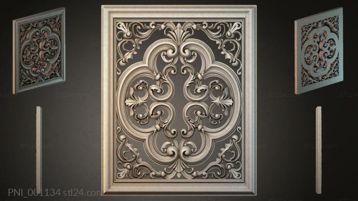 PNI_001134
