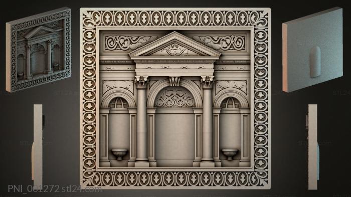 PNI_001272