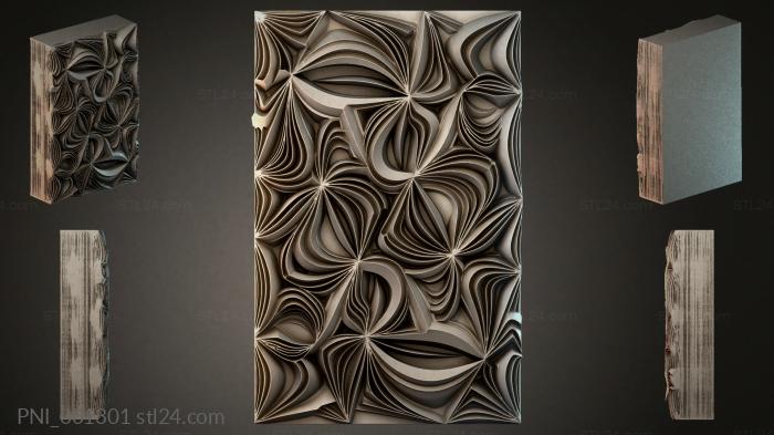 PNI_001301