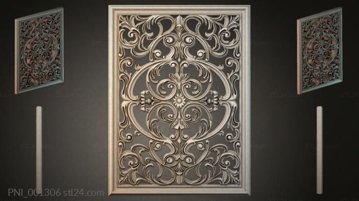 PNI_001306