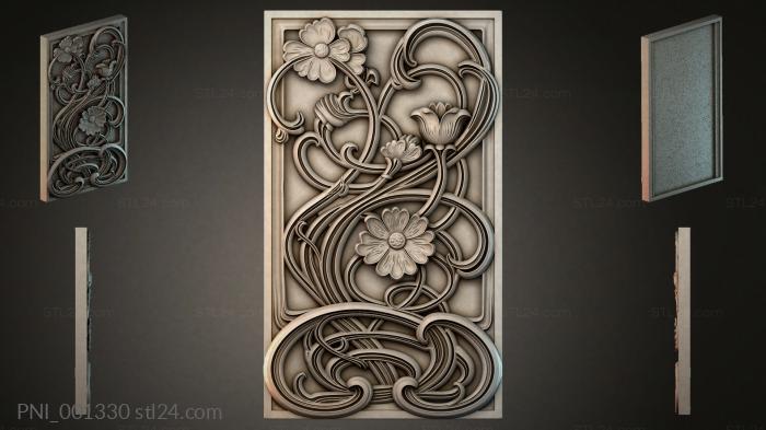 PNI_001330