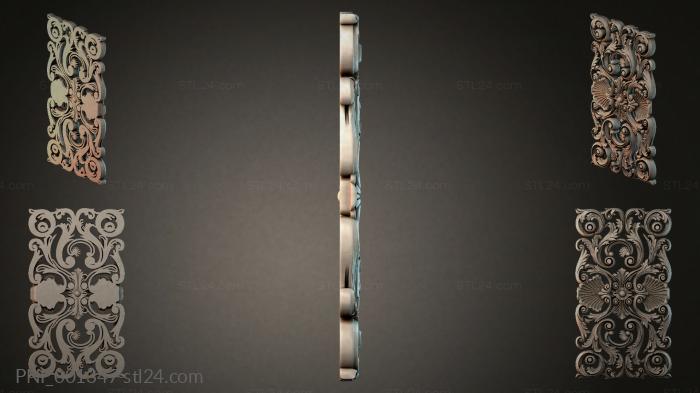 PNI_001347