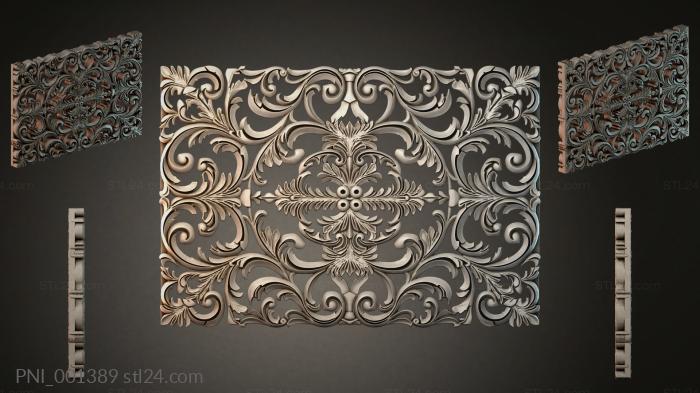PNI_001389