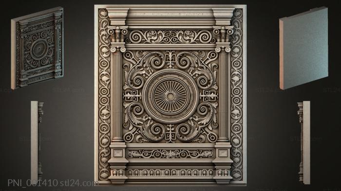 PNI_001410