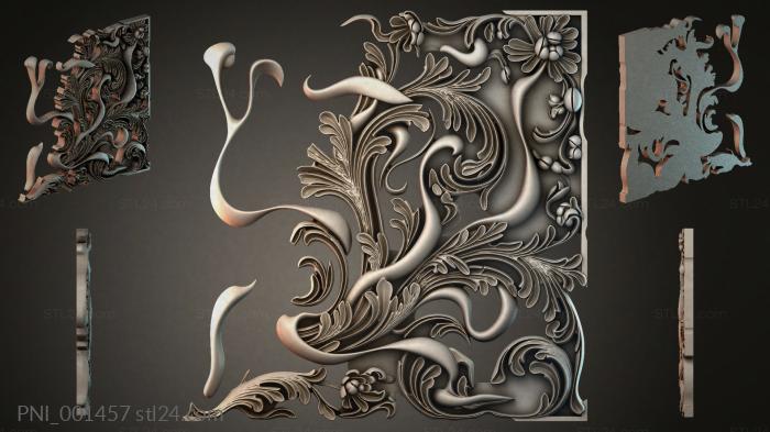 PNI_001457