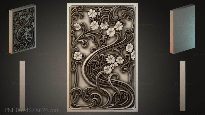 PNI_001467