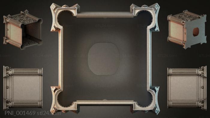 PNI_001469