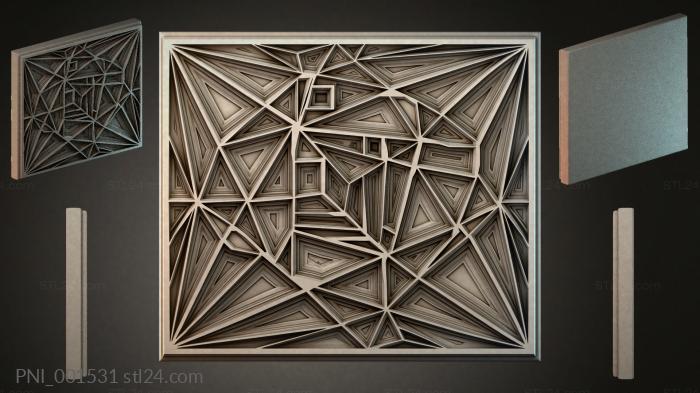 PNI_001531