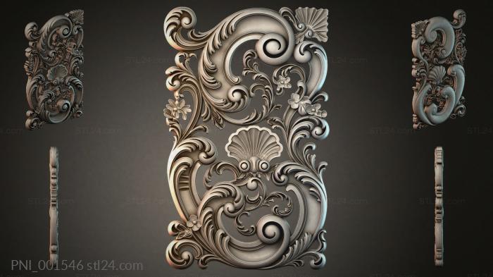 PNI_001546