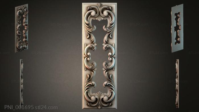 PNI_001695