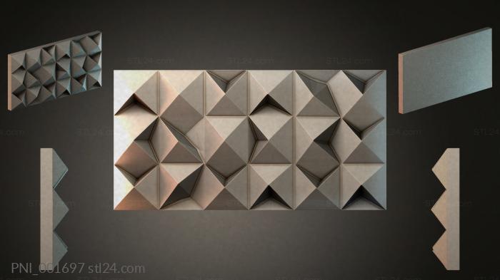 PNI_001697
