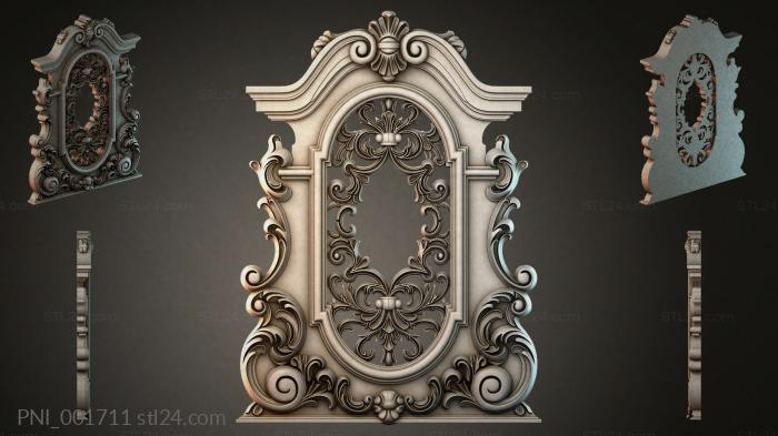 PNI_001711