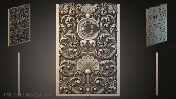 PNI_001730