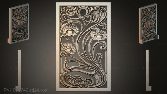 PNI_001740