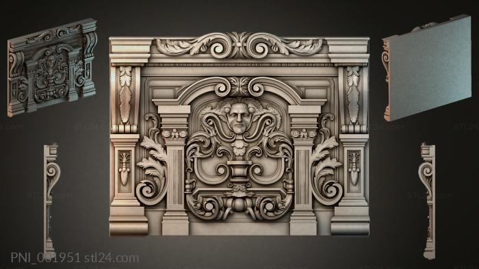 PNI_001951