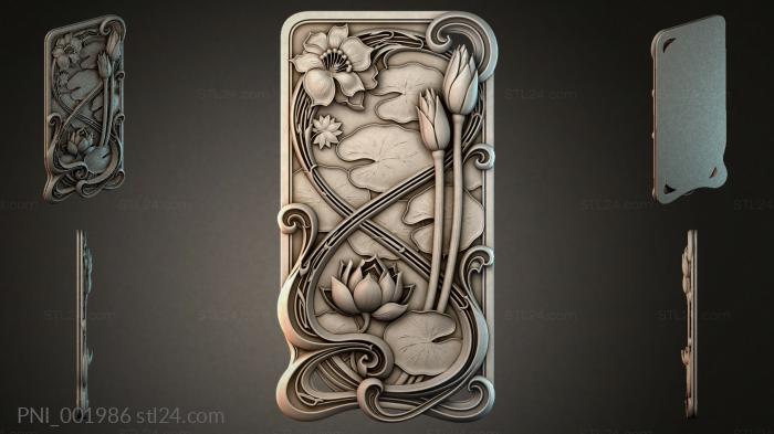 PNI_001986