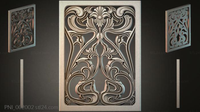 PNI_002002