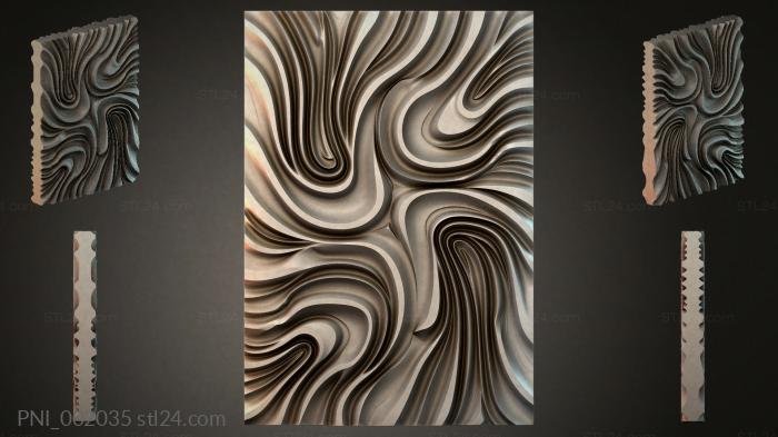 PNI_002035