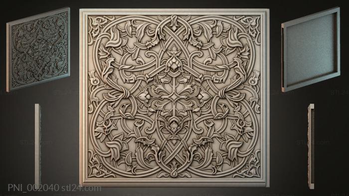PNI_002040