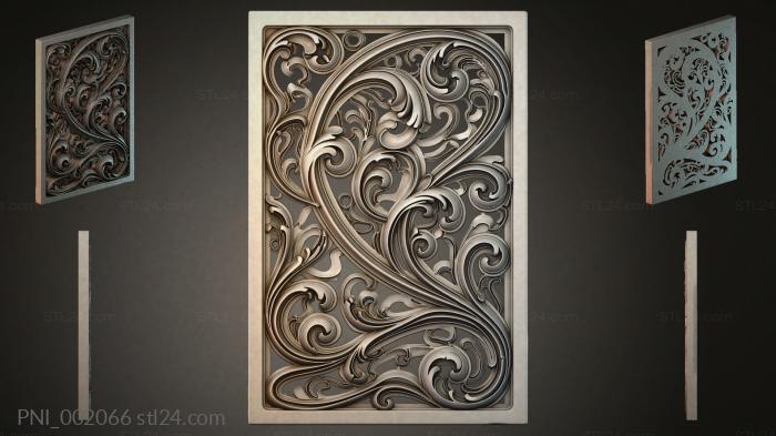 PNI_002066