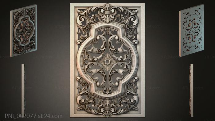 PNI_002077