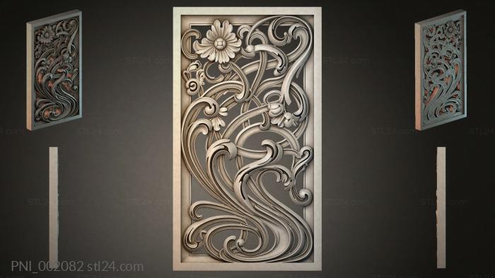 PNI_002082