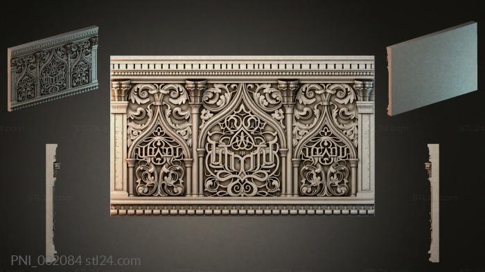 PNI_002084