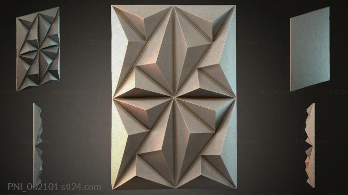 PNI_002101