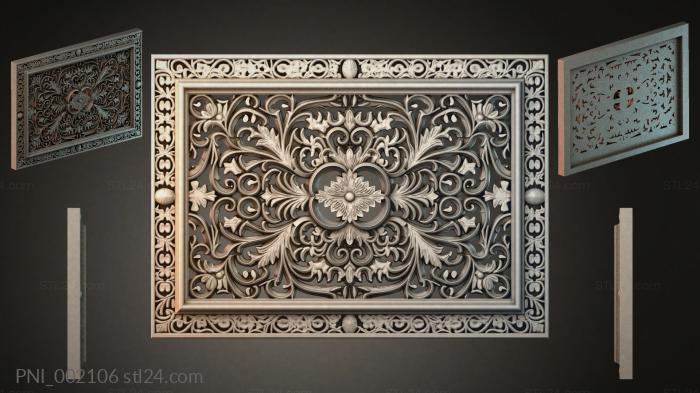 PNI_002106