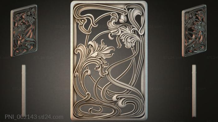PNI_002143