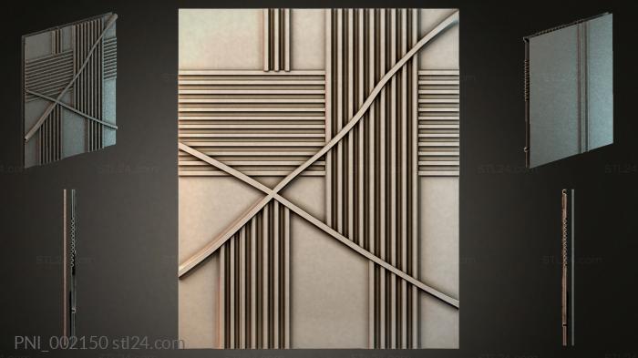 PNI_002150