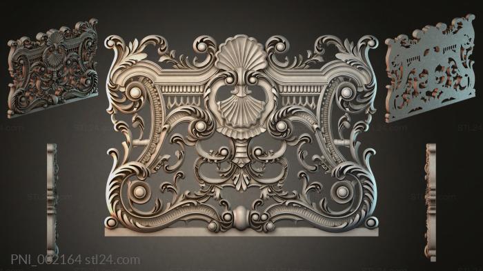PNI_002164
