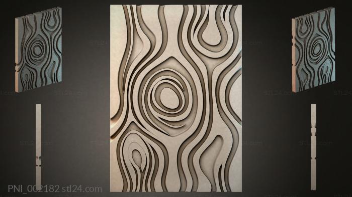 PNI_002182